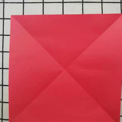 学校：海南屯昌思源实验中学 项目：创意制作 姓名：胡诗通 班级：高二7班 指导老师：洪丹