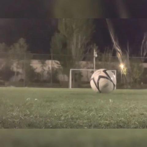 美友173209的简篇