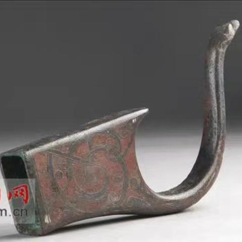马睿渊的简篇