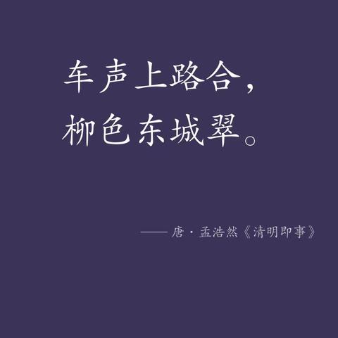 【附中学子这样过清明】 清明寄思——忻州师范学院附属中学初一15班曲家莹2024年清明实践活动小记