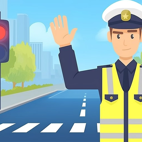 东方市感恩学校“端午”假期安全提醒