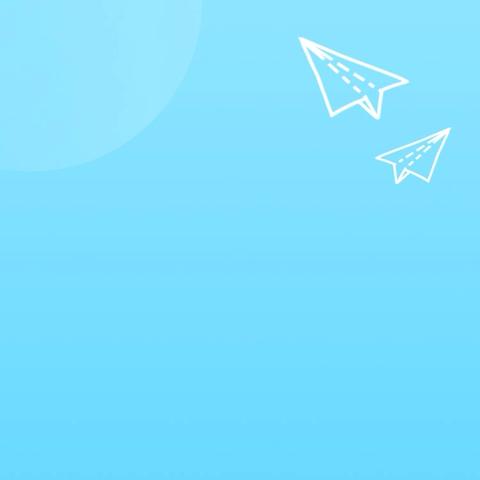 东方市感恩学校台风天气安全提醒