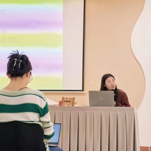 持续性游戏 持续的成长——记幼儿园16学时指向儿童经验生长的持续性游戏观察研修