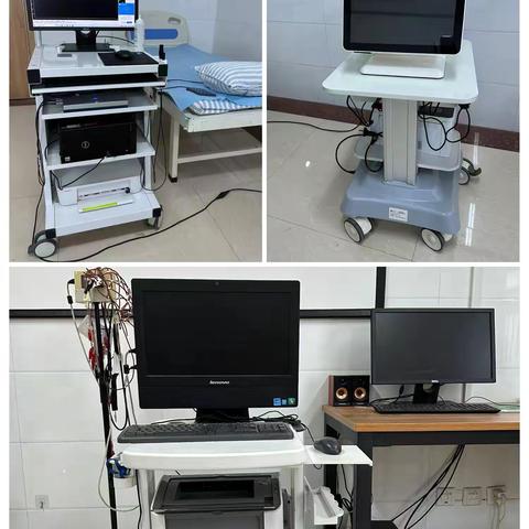 神经内科新年脑卒中病变检查半价优惠活动来啦！