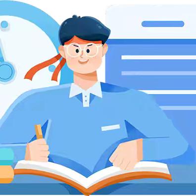 “暑”你最行 美好无“期” ——西实验小学二年级暑期 ﻿数学跨学科实践活动