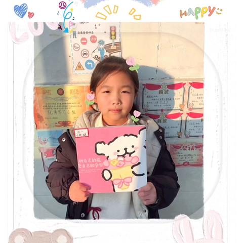 致四一班家长的第八封信 —— 欢庆元旦，共启新篇