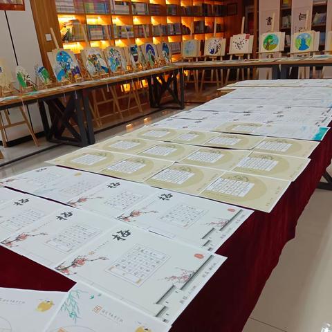 规范汉字书写，绽放汉字之美——保定市新秀学校小学部规范字书写活动纪实