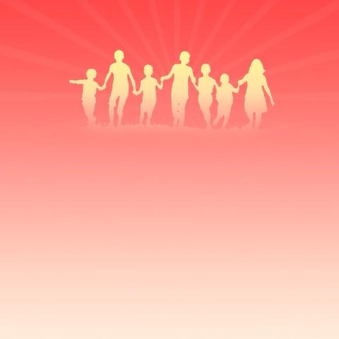 乡野植科创 四载绽芳华——寿阳县平头镇 ‍南张芹小学科技成果展点亮乡村教育新图景