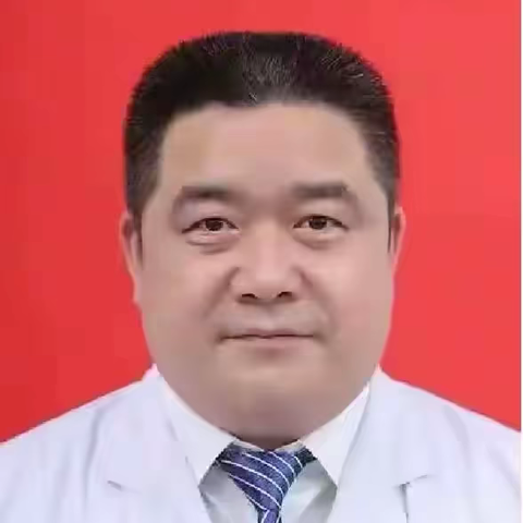 【脑转移瘤莫犯怵，救命还得靠手术】-一例肺癌脑转移瘤患者的手术治疗