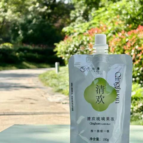 觅轻集减肥奶茶真的有效果吗？新品是什么