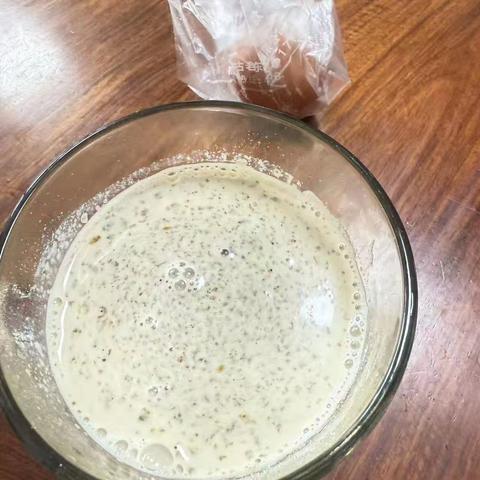 觅轻集奶茶是骗人的吗