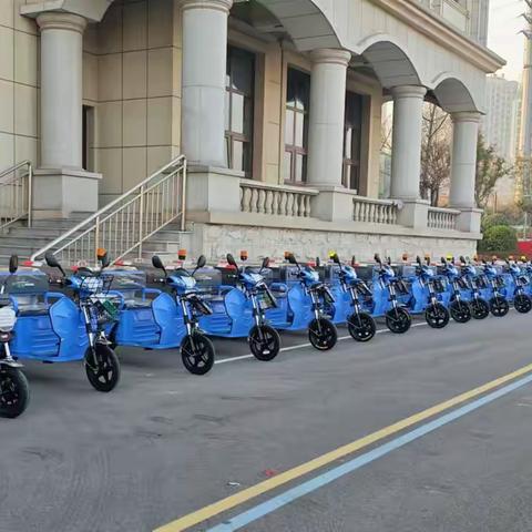 普发公司喜获新业务 承揽运维开启新篇章