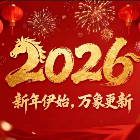 岁末暖冬至  元旦启新篇 ‍『2025年第十二期服务简报』 ‍海晟物业漳州烟草区域