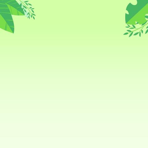 全面绿色转型，共建美丽中国 ﻿--壶关县2026年六五环境日主题宣传活动
