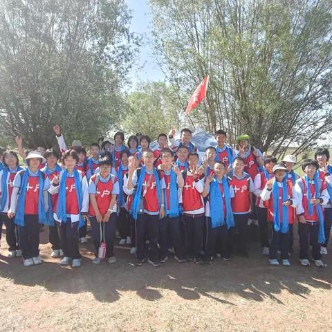 2024-2025学年第二学期311班主任工作总结