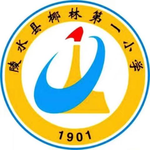 2024年陵水黎族自治县椰林第一小学第五届校园足球联赛