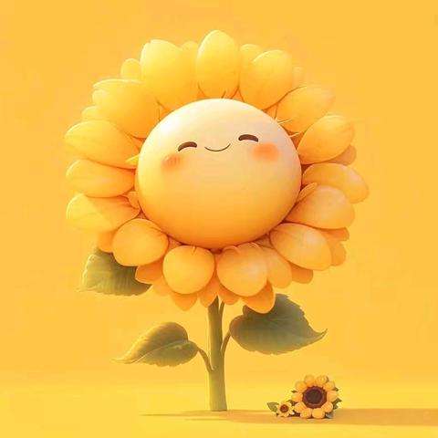 2025年1月11日至21日十一天寒假中英文经典诵读专注力训练营招纳小君子