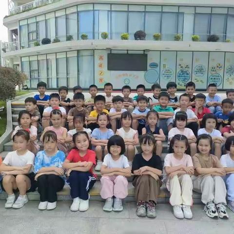 2026年春106班班主任工作总结