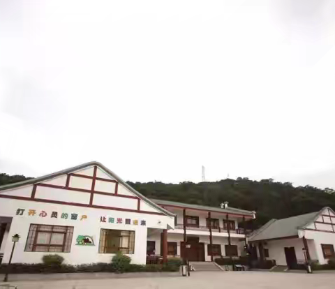 【全域治水·水文化】东溪文韵