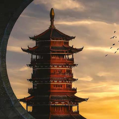 解锁建筑密码：探寻数学与美学的交融