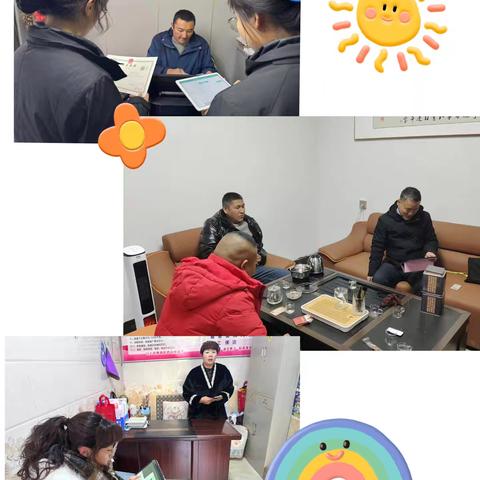 优化金融服务 银行为小微企业注入金融活水