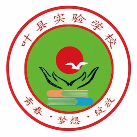 教以潜心，研以致远——叶县实验学校小学语文期末复习研讨会