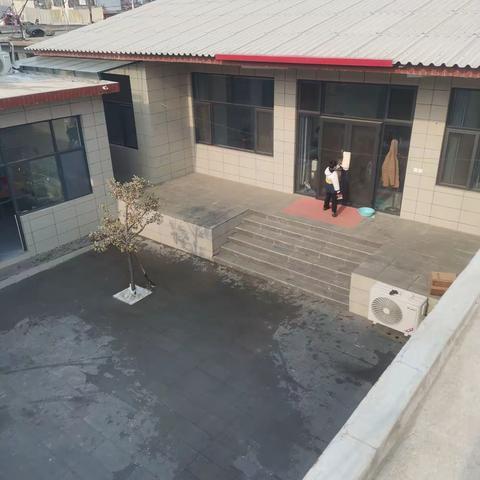 庆元旦·迎新年 友谊小学一年级26班岳奕帆度假美好时光分享