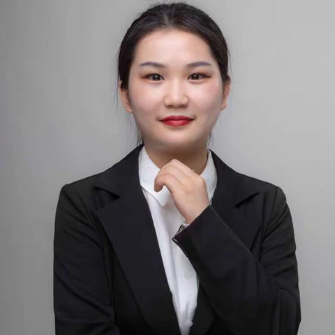 Bella刘老师