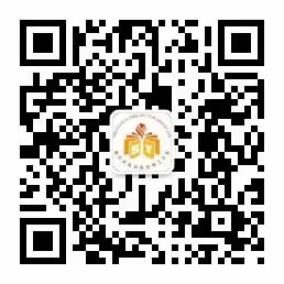 聚焦学为中心 深耕二轮复习｜高三英语教研活动---评课