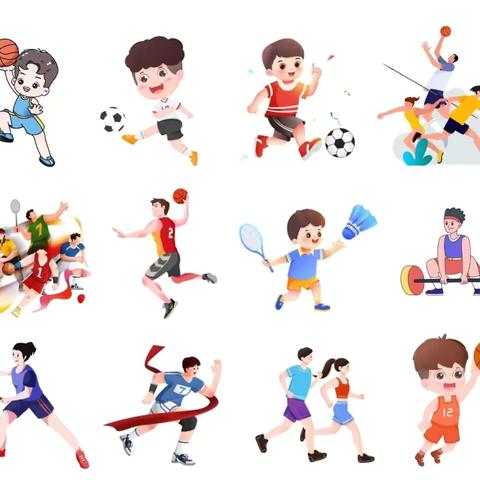 慧慧5班四月“君子自强”活动剪影