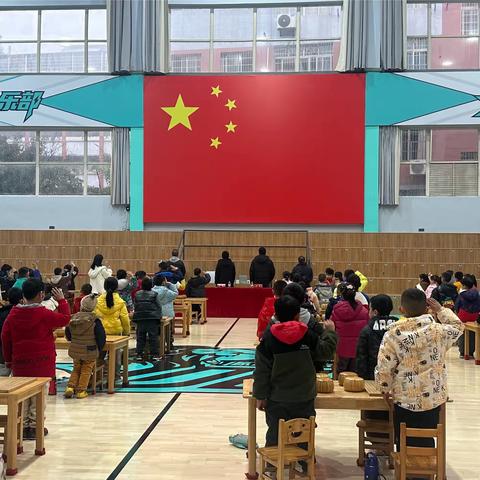 南充市高坪区青少年围棋选拔赛圆满落幕