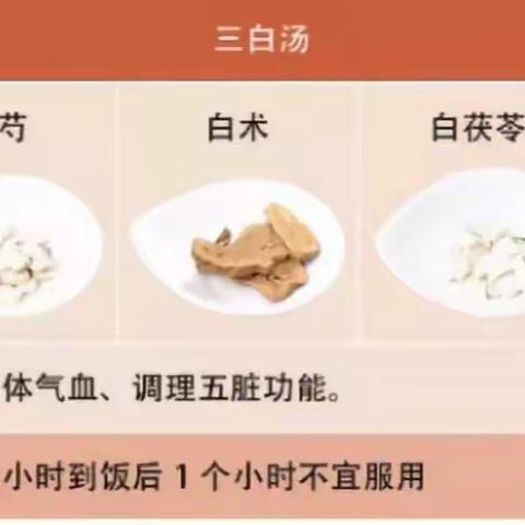 脾虚---沧州中西医结合医院青县院区脾胃肝病科宣