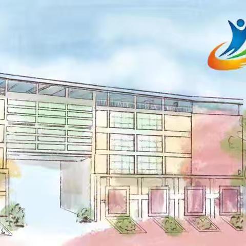 教以潜心，研以致远——章贡中学道德与法治教研组开展教研活动