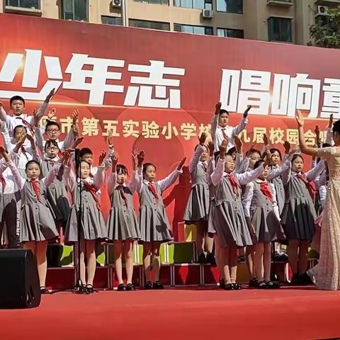 我的2023回忆册
