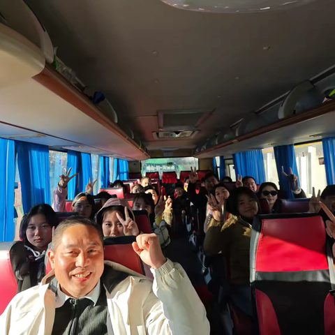 “师”放活力 “赛”出风采——天堂寨同心小学第六届教职工趣味运动会