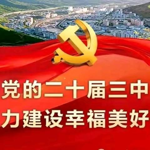 八力镇卫生院召开村卫生室及个体诊所集体约谈会