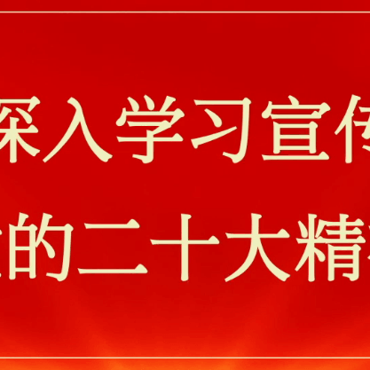 八力镇卫生院召开2025年第一季度乡村两级公共卫生服务项目推进会