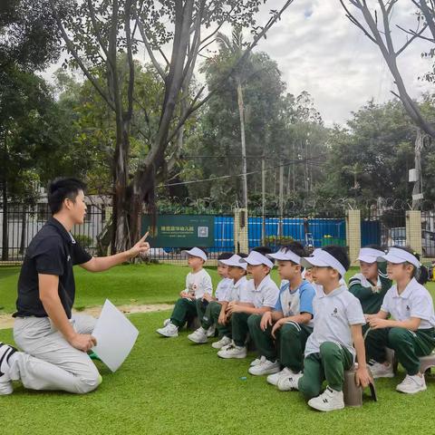 学习是最有价值的投资