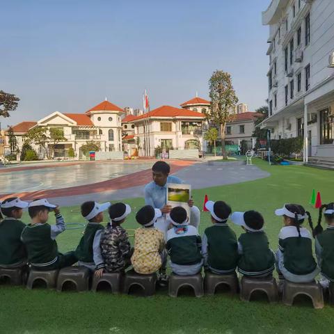 道阻且长，行则将至