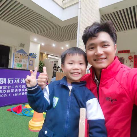 结束也是新的开始