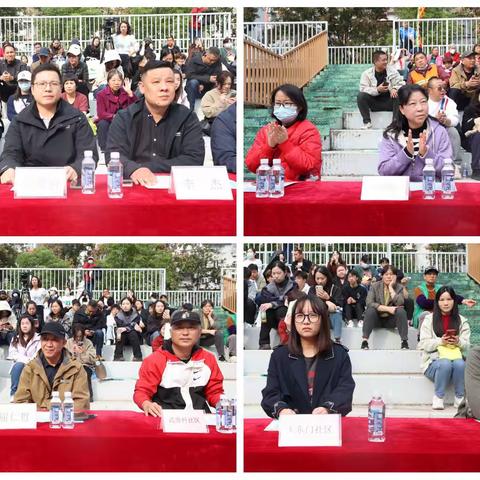 辛亥薪火燃新意 分类新风绘首义 ——佳俊道洁公司助力首义街办事处圆满开展垃圾分类宣传活动