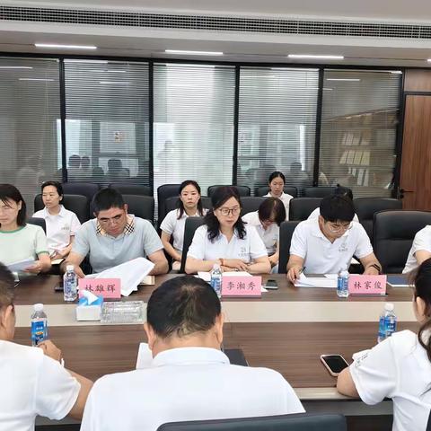 道阻且长，行则将至 初心如磐，奋楫扬帆 ——佳俊道洁2026年度项目目标责任签订会圆满召开