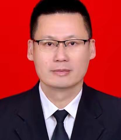 行而不辍守初心，履践致远赴星辰——滕南中学九年级管理团队