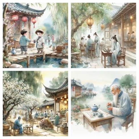 决定退休生活品质的五大关键因素