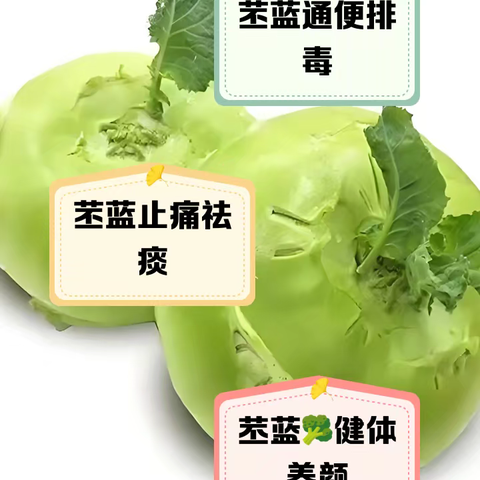 促进长个，调节肠道菌群，胚兰是个宝