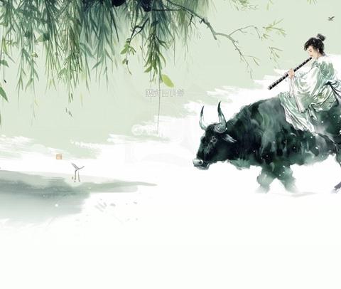 一个开启泥丸宫神秘有效的修习方法