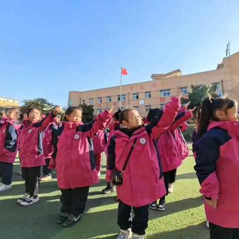 实验小学合唱社团社团总结