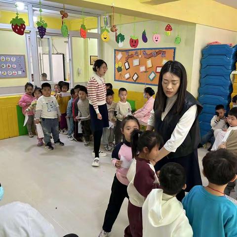 关注儿童健康成长