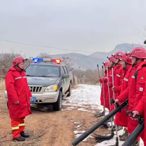 只争朝夕锻精兵不负韶华铸忠诚