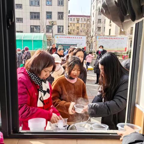 安阳文峰大道支行开展支付结算知识特色宣传的工作总结 ‍ ‍ ‍